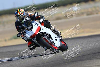 media/Sep-01-2025-Lets Ride (Mon) [[4370d11284]]/B Group/1020am (Sweeper)/